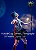Filename=MSND556.jpg
Filesize=80KiB
Dimensions=591x800
Date added=Dec 16, 2024 MSND556.jpg