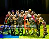 Filename=ATM232.jpg
Filesize=155KiB
Dimensions=800x640
Date added=Jun 12, 2023 ATM232.jpg