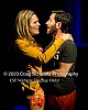 Filename=ATM244.jpg
Filesize=91KiB
Dimensions=640x800
Date added=Jun 12, 2023 ATM244.jpg