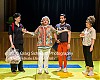 Filename=ATM255.jpg
Filesize=137KiB
Dimensions=800x640
Date added=Jun 12, 2023 ATM255.jpg