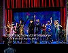 Filename=ATM302.jpg
Filesize=122KiB
Dimensions=800x617
Date added=Jun 12, 2023 ATM302.jpg