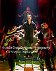 Filename=ATM409.jpg
Filesize=126KiB
Dimensions=640x800
Date added=Jun 12, 2023 ATM409.jpg
