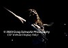 Filename=ATM437.jpg
Filesize=44KiB
Dimensions=800x564
Date added=Jun 12, 2023 ATM437.jpg