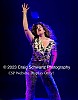 Filename=ATM443.jpg
Filesize=83KiB
Dimensions=631x800
Date added=Jun 12, 2023 ATM443.jpg