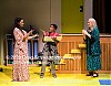 Filename=ATM449.jpg
Filesize=143KiB
Dimensions=800x624
Date added=Jun 12, 2023 ATM449.jpg