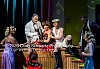 Filename=ATM454.jpg
Filesize=115KiB
Dimensions=800x552
Date added=Jun 12, 2023 ATM454.jpg