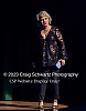 Filename=ATM486.jpg
Filesize=65KiB
Dimensions=625x800
Date added=Jun 12, 2023 ATM486.jpg