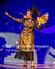 Filename=ATM538.jpg
Filesize=125KiB
Dimensions=640x800
Date added=Jun 12, 2023 ATM538.jpg