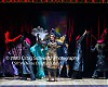 Filename=ATM545.jpg
Filesize=118KiB
Dimensions=800x640
Date added=Jun 12, 2023 ATM545.jpg