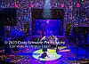 Filename=ATM561.jpg
Filesize=163KiB
Dimensions=800x576
Date added=Jun 12, 2023 ATM561.jpg