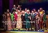 Filename=ATM629.jpg
Filesize=151KiB
Dimensions=800x544
Date added=Jun 12, 2023 ATM629.jpg