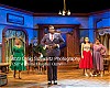 Filename=AM012.jpg
Filesize=164KiB
Dimensions=800x640
Date added=Jun 12, 2023 AM012.jpg