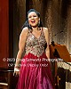 Filename=AM083.jpg
Filesize=127KiB
Dimensions=640x800
Date added=Jun 12, 2023 AM083.jpg