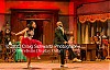 Filename=AM135.jpg
Filesize=132KiB
Dimensions=800x518
Date added=Jun 12, 2023 AM135.jpg