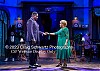 Filename=AM165.jpg
Filesize=129KiB
Dimensions=800x569
Date added=Jun 12, 2023 AM165.jpg