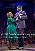 Filename=AM170.jpg
Filesize=115KiB
Dimensions=556x800
Date added=Jun 12, 2023 AM170.jpg