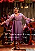 Filename=AM263.jpg
Filesize=127KiB
Dimensions=557x800
Date added=Jun 12, 2023 AM263.jpg