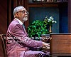 Filename=AM296.jpg
Filesize=128KiB
Dimensions=800x640
Date added=Jun 12, 2023 AM296.jpg