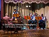 Filename=AM316.jpg
Filesize=173KiB
Dimensions=800x600
Date added=Jun 12, 2023 AM316.jpg