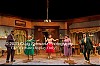 Filename=AM327.jpg
Filesize=111KiB
Dimensions=800x529
Date added=Jun 12, 2023 AM327.jpg