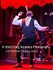 Filename=AM362.jpg
Filesize=108KiB
Dimensions=601x800
Date added=Jun 12, 2023 AM362.jpg