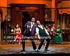 Filename=AM488.jpg
Filesize=147KiB
Dimensions=800x640
Date added=Jun 12, 2023 AM488.jpg