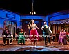 Filename=AM520.jpg
Filesize=131KiB
Dimensions=800x624
Date added=Jun 12, 2023 AM520.jpg