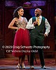 Filename=AM524.jpg
Filesize=124KiB
Dimensions=640x800
Date added=Jun 12, 2023 AM524.jpg