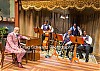 Filename=AM553.jpg
Filesize=179KiB
Dimensions=800x575
Date added=Jun 12, 2023 AM553.jpg
