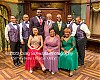 Filename=AM568.jpg
Filesize=186KiB
Dimensions=800x640
Date added=Jun 12, 2023 AM568.jpg