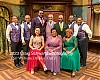 Filename=AM570.jpg
Filesize=180KiB
Dimensions=800x640
Date added=Jun 12, 2023 AM570.jpg
