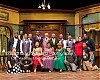 Filename=AM582.jpg
Filesize=173KiB
Dimensions=800x640
Date added=Jun 12, 2023 AM582.jpg