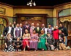 Filename=AM585.jpg
Filesize=172KiB
Dimensions=800x640
Date added=Jun 12, 2023 AM585.jpg