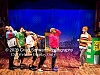 Filename=DM022.jpg
Filesize=139KiB
Dimensions=800x600
Date added=Dec 16, 2024 DM022.jpg