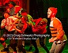 Filename=DM024.jpg
Filesize=129KiB
Dimensions=800x631
Date added=Dec 16, 2024 DM024.jpg