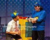 Filename=DM039.jpg
Filesize=110KiB
Dimensions=800x640
Date added=Dec 16, 2024 DM039.jpg