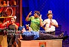 Filename=DM063.jpg
Filesize=125KiB
Dimensions=800x549
Date added=Dec 16, 2024 DM063.jpg