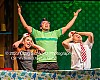 Filename=DM068.jpg
Filesize=140KiB
Dimensions=800x640
Date added=Dec 16, 2024 DM068.jpg