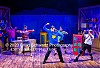 Filename=DM079.jpg
Filesize=132KiB
Dimensions=800x548
Date added=Dec 16, 2024 DM079.jpg