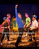 Filename=DM087.jpg
Filesize=132KiB
Dimensions=640x800
Date added=Dec 16, 2024 DM087.jpg