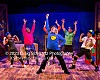 Filename=DM095.jpg
Filesize=148KiB
Dimensions=800x640
Date added=Dec 16, 2024 DM095.jpg