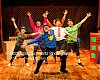 Filename=DM099.jpg
Filesize=164KiB
Dimensions=800x640
Date added=Dec 16, 2024 DM099.jpg