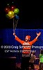 Filename=DM120.jpg
Filesize=67KiB
Dimensions=496x800
Date added=Dec 16, 2024 DM120.jpg