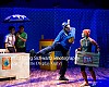 Filename=DM209.jpg
Filesize=136KiB
Dimensions=800x640
Date added=Dec 16, 2024 DM209.jpg