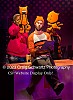 Filename=DM238.jpg
Filesize=100KiB
Dimensions=589x800
Date added=Dec 16, 2024 DM238.jpg