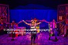 Filename=DM266.jpg
Filesize=91KiB
Dimensions=800x537
Date added=Dec 16, 2024 DM266.jpg