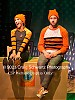 Filename=DM278.jpg
Filesize=117KiB
Dimensions=603x800
Date added=Dec 16, 2024 DM278.jpg