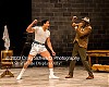 Filename=FCMM020.jpg
Filesize=119KiB
Dimensions=800x640
Date added=Dec 16, 2024 FCMM020.jpg