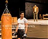 Filename=FCMM172.jpg
Filesize=99KiB
Dimensions=800x640
Date added=Dec 16, 2024 FCMM172.jpg