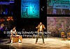 Filename=FCMM174.jpg
Filesize=118KiB
Dimensions=800x560
Date added=Dec 16, 2024 FCMM174.jpg